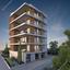 2 bedroom apartment for sale dasoupoli nicosia 1668581 thumbnail 15804530