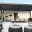 2 bedroom apartment for sale dasoupoli nicosia 1844581 thumbnail 6623742