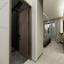 2 bedroom apartment for sale dasoupoli nicosia 1844581 thumbnail 6623752