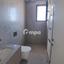 2 bedroom apartment for sale egkomi nicosia 7908581 thumbnail 11146164