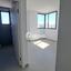 2 bedroom apartment for sale egkomi nicosia 7908581 thumbnail 11146166