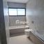2 bedroom apartment for sale egkomi nicosia 7908581 thumbnail 11146167