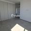 2 bedroom apartment for sale egkomi nicosia 7908581 thumbnail 11146168