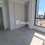 2 bedroom apartment for sale egkomi nicosia 7908581 thumbnail 11146169