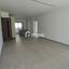 2 bedroom apartment for sale egkomi nicosia 7908581 thumbnail 11146171