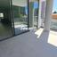 2 bedroom apartment for sale egkomi nicosia 7908581 thumbnail 11146173