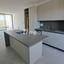 2 bedroom apartment for sale egkomi nicosia 7908581 thumbnail 11146174