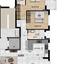 2 bedroom apartment for sale ekali limassol 8156581 thumbnail 13483290