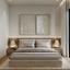 2 bedroom apartment for sale ekali limassol 8156581 thumbnail 13483292