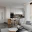 2 bedroom apartment for sale ekali limassol 8156581 thumbnail 13483298