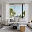 2 bedroom apartment for sale ekali limassol 8156581 thumbnail 13483300