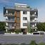 2 bedroom apartment for sale ekali limassol 8156581 thumbnail 13483301