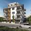 2 bedroom apartment for sale ekali limassol 8156581 thumbnail 13483304