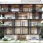 2 bedroom apartment for sale faneromeni larnaca 1353581 thumbnail 13531809