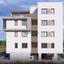 2 bedroom apartment for sale faneromeni larnaca 7821581 thumbnail 15979187