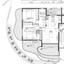 2 bedroom apartment for sale germasogeia limassol 1757581 thumbnail 5752473
