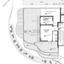 2 bedroom apartment for sale germasogeia limassol 1757581 thumbnail 5752477