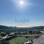 2 bedroom apartment for sale germasogeia limassol 1757581 thumbnail 5752499