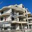 2 bedroom apartment for sale germasogeia limassol 1757581 thumbnail 5752513