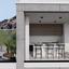 2 bedroom apartment for sale germasogeia limassol 8531581 thumbnail 16625643