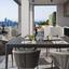 2 bedroom apartment for sale germasogeia limassol 8531581 thumbnail 16625644