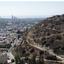 2 bedroom apartment for sale germasogeia limassol 8531581 thumbnail 16625645