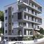 2 bedroom apartment for sale germasogeia limassol 8531581 thumbnail 16625647