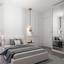 2 bedroom apartment for sale kato paphos universal paphos 8336581 thumbnail 14334953