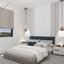 2 bedroom apartment for sale kato paphos universal paphos 8336581 thumbnail 14334956