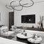 2 bedroom apartment for sale kato paphos universal paphos 8336581 thumbnail 14334961