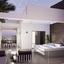 2 bedroom apartment for sale kato paphos universal paphos 8336581 thumbnail 14334963
