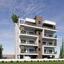 2 bedroom apartment for sale kato paphos universal paphos 8336581 thumbnail 14334972