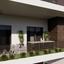 2 bedroom apartment for sale kato paphos universal paphos 8336581 thumbnail 14334973