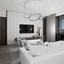 2 bedroom apartment for sale kato paphos universal paphos 8336581 thumbnail 15430818