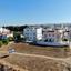 2 bedroom apartment for sale kato paphos universal paphos 8336581 thumbnail 15430827