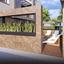 2 bedroom apartment for sale kiti larnaca 1532581 thumbnail 13229461