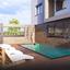 2 bedroom apartment for sale kiti larnaca 1532581 thumbnail 13229462