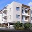 2 bedroom apartment for sale kiti larnaca 1532581 thumbnail 13229463