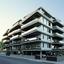 2 bedroom apartment for sale livadia larnacas larnaca 1554581 thumbnail 13068327