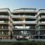 2 bedroom apartment for sale livadia larnacas larnaca 1554581 thumbnail 13068329