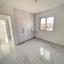 2 bedroom apartment for sale makedonitissa nicosia 1625581 thumbnail 4125048