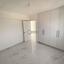 2 bedroom apartment for sale makedonitissa nicosia 1625581 thumbnail 4125049