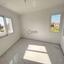 2 bedroom apartment for sale makedonitissa nicosia 1625581 thumbnail 4125050