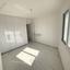 2 bedroom apartment for sale makedonitissa nicosia 1625581 thumbnail 4125051