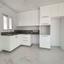 2 bedroom apartment for sale makedonitissa nicosia 1625581 thumbnail 4125052