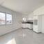 2 bedroom apartment for sale makedonitissa nicosia 1625581 thumbnail 4125053