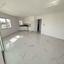 2 bedroom apartment for sale makedonitissa nicosia 1625581 thumbnail 4125054