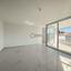 2 bedroom apartment for sale makedonitissa nicosia 1625581 thumbnail 4125055