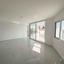 2 bedroom apartment for sale makedonitissa nicosia 1625581 thumbnail 4125056