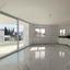 2 bedroom apartment for sale makedonitissa nicosia 1625581 thumbnail 4125057